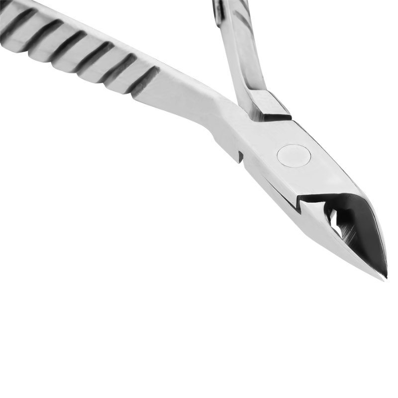 Alicate de Cutícula Profissional Dompel - Image 4