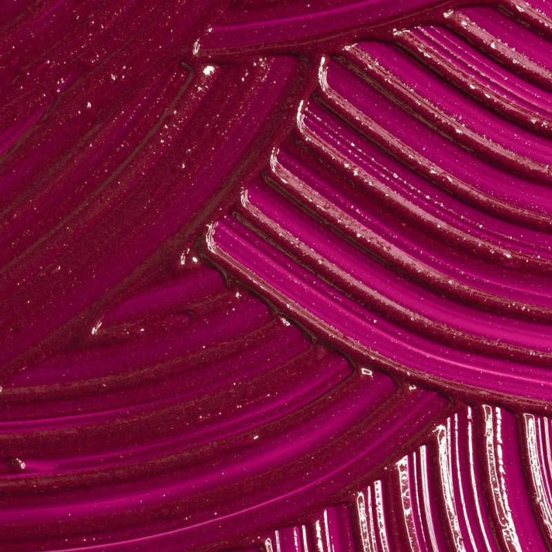 Coloração Direta Temporária em Creme Deep Fuchsia 200ml - Image 3