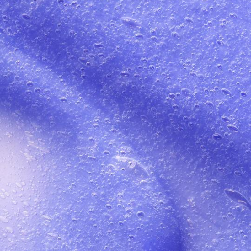 Andreia Oxidante em Creme Power Blonde 10 VOL. 3% 1000ml - Image 2