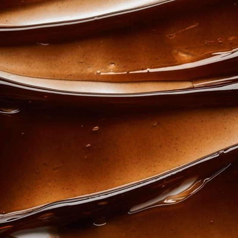 Coloração Direta em Gel Mocha Brown 200ml - Image 3