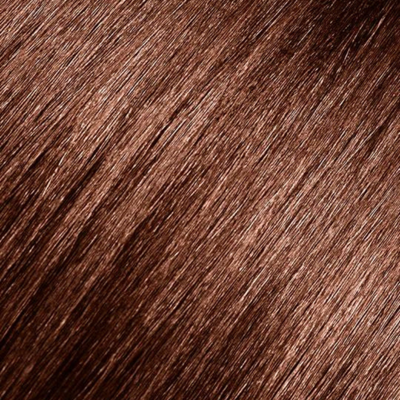 Coloração Direta em Gel Mocha Brown 200ml - Image 4
