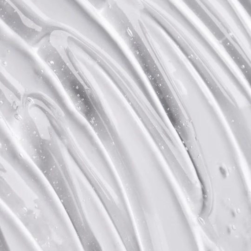 Coloração Direta em Gel Clear 200ml - Image 3