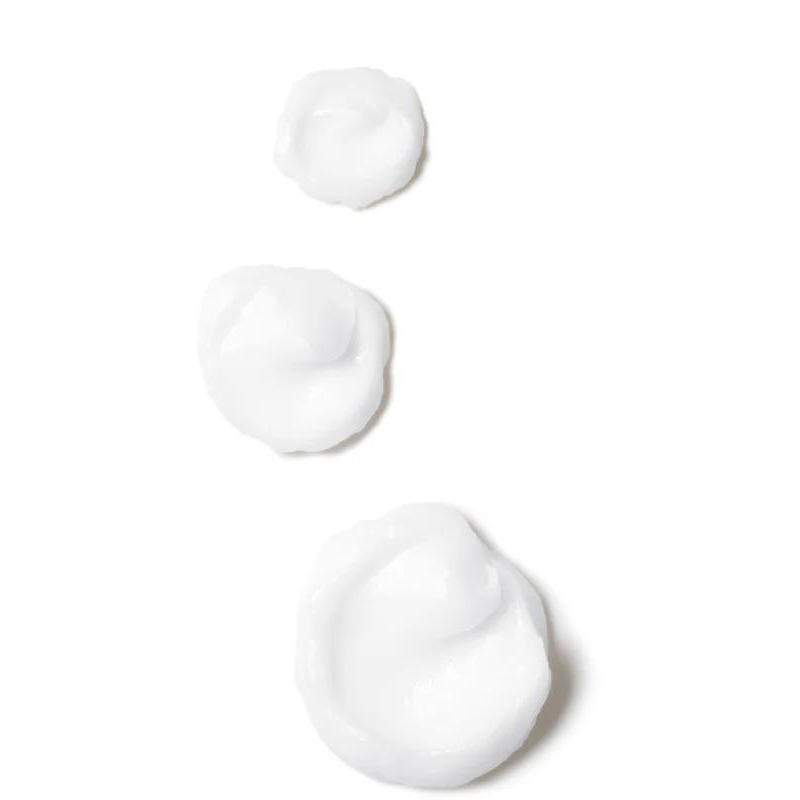 Wella Oil Reflections Condicionador De Luminosidade Instantânea 200ml - Image 2