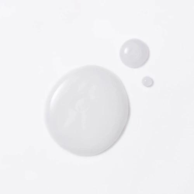 Wella Fusion Condicionador De Reparação Intensiva 200ml - Image 2