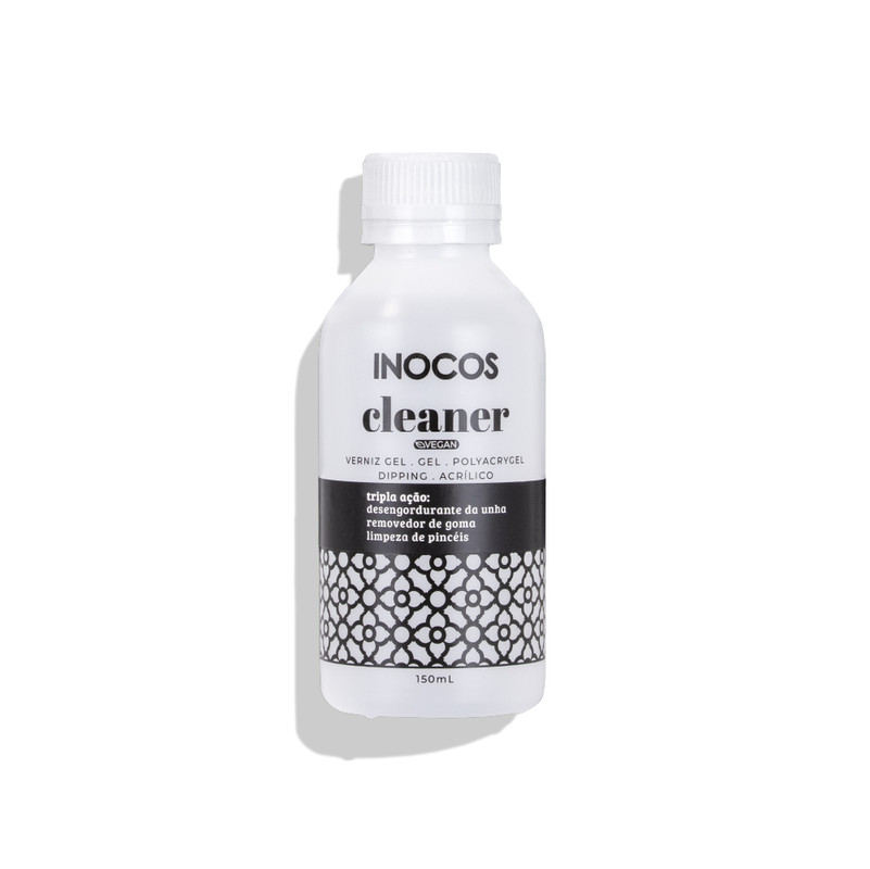 Cleaner Inocos, 150Ml
