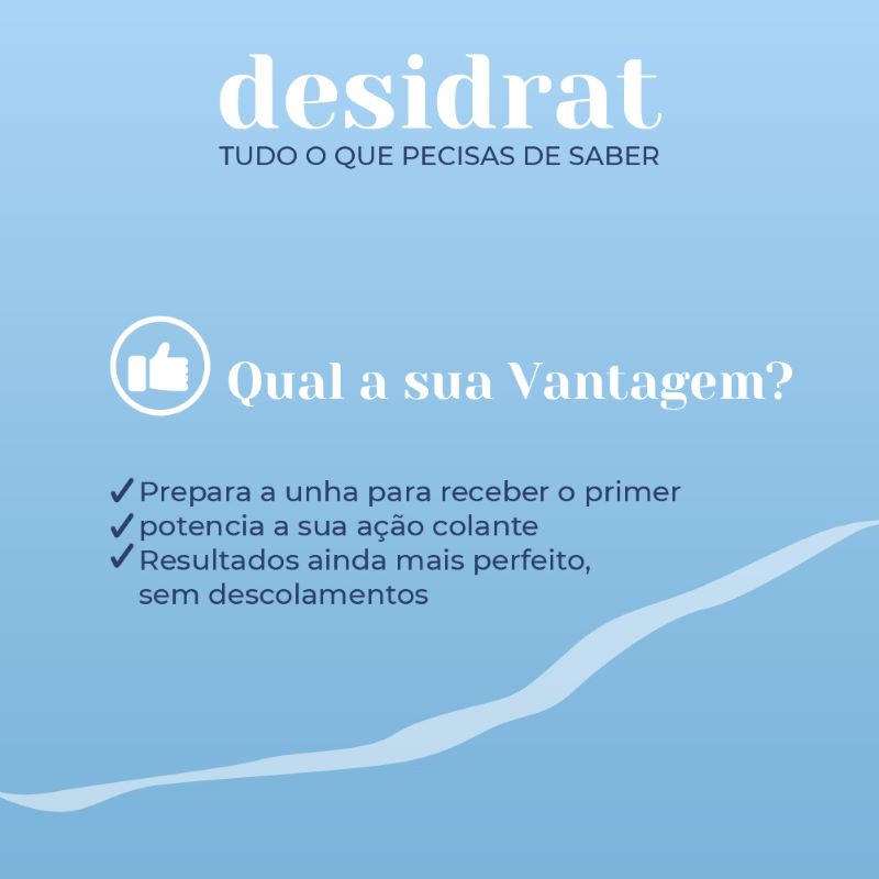Desidrat - Desidratante De Unhas Inocos 15ml - Image 4
