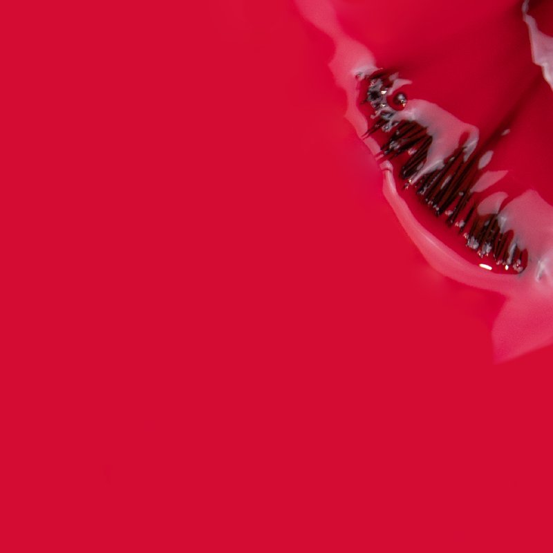 VERNIZ GEL INOCOS CAROCHINHA 15ML - Image 2