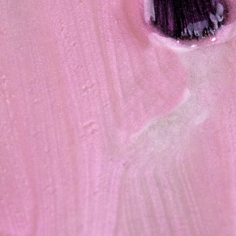 VERNIZ GEL INOCOS CINDERELA 15ML - Image 2