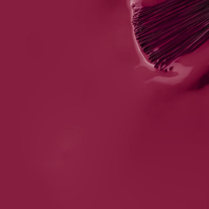 VERNIZ GEL INOCOS GIRA DISCOS 15ML - Image 2