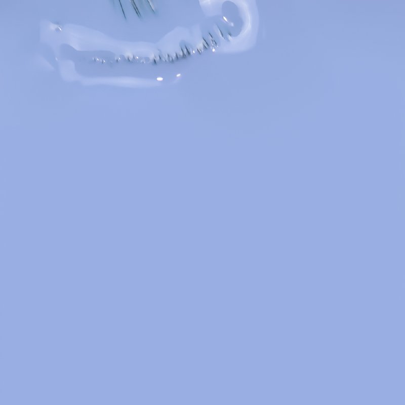 Verniz Gel Inocos Mini Saia 15ml - Image 3