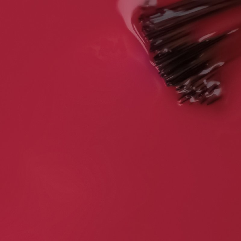 VERNIZ GEL INOCOS PIQUENIQUE 15ML - Image 2