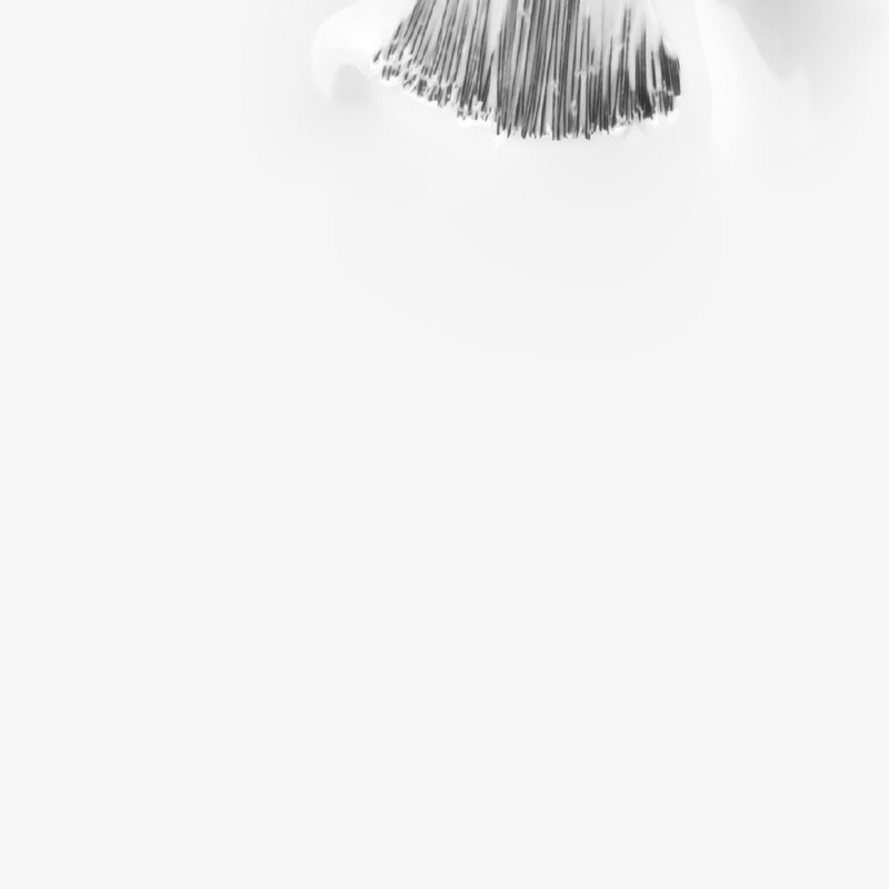 VERNIZ GEL INOCOS PO DE ARROZ 15ML - Image 2