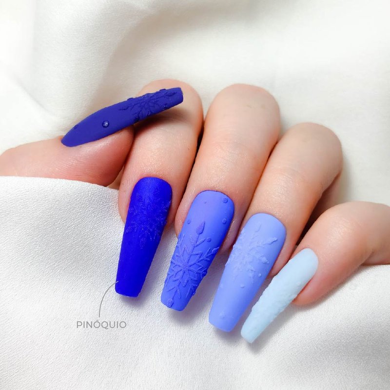 VERNIZ GEL INOCOS PINOQUIO 15ML - Image 2