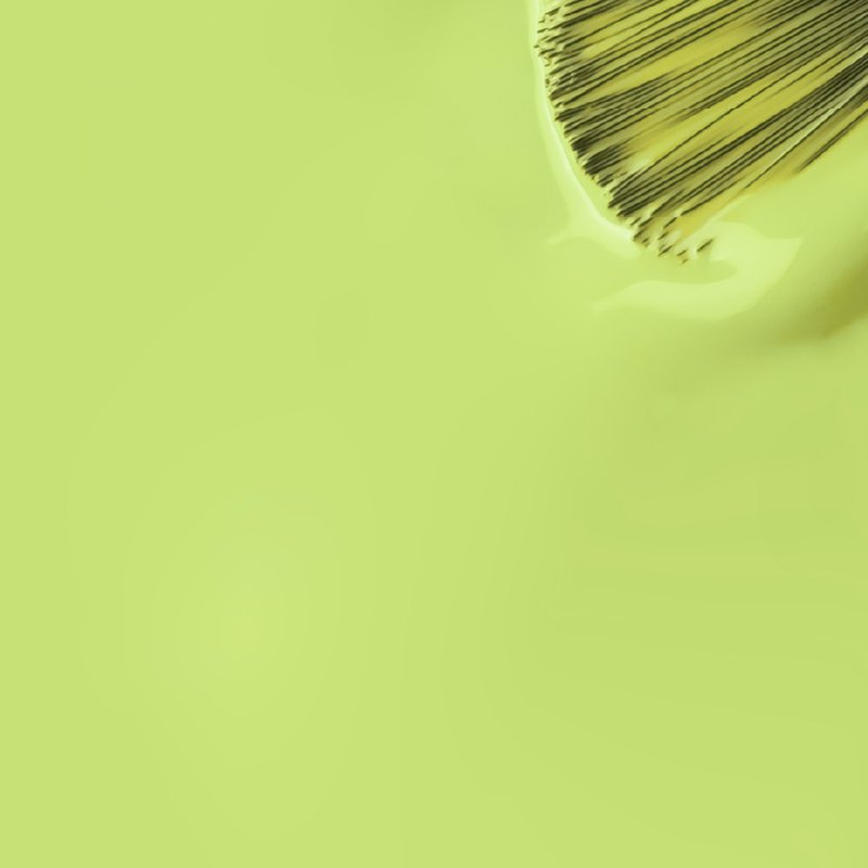 VERNIZ GEL INOCOS MARIA LIMA 15ML - Image 2