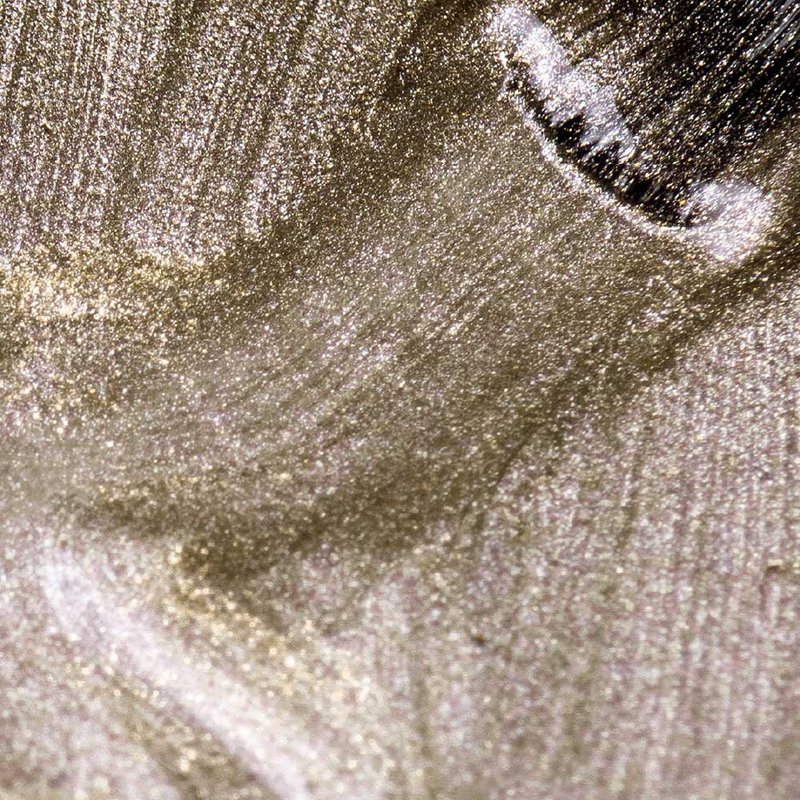 VERNIZ GEL INOCOS PERLIMPIMPIM OURO 15ML - Image 2