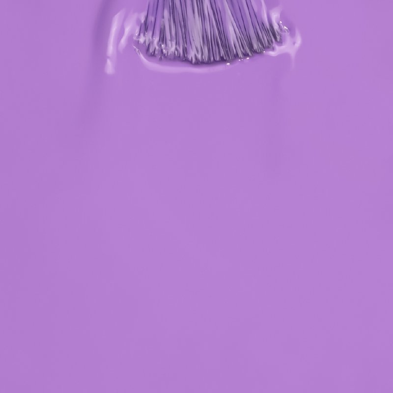 VERNIZ GEL INOCOS MARIA AMORA 15ML - Image 2