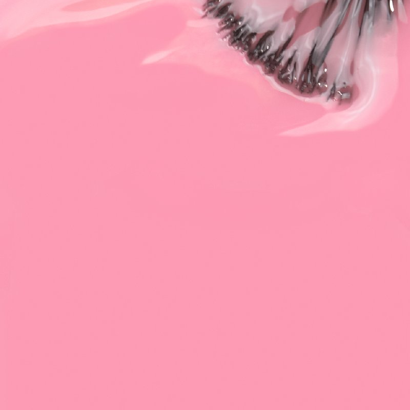 VERNIZ GEL INOCOS ELETRICA ROSA 15ML - Image 2