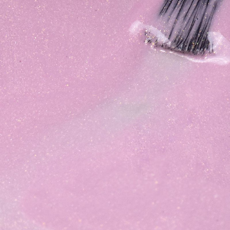 Verniz Gel Inocos Maria Artista 15ml - Image 2