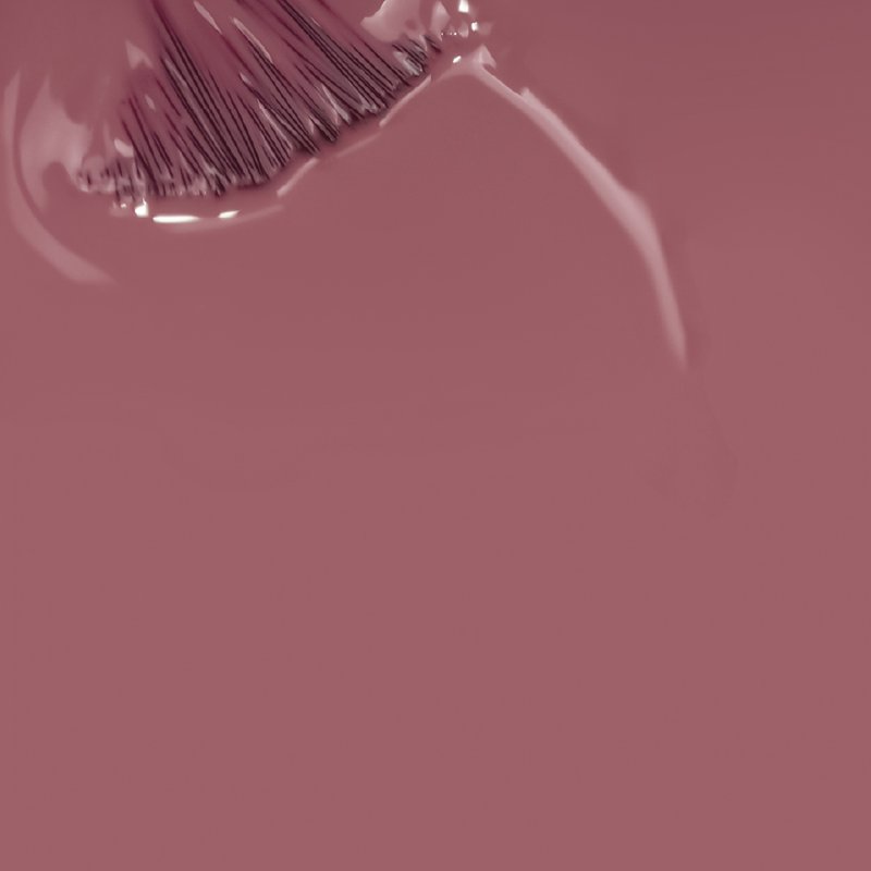 Verniz Gel Inocos Maria Trapezista 15ml - Image 2