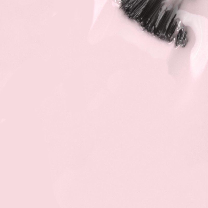 VERNIZ GEL INOCOS MARIA BAILARINA 15ML - Image 3