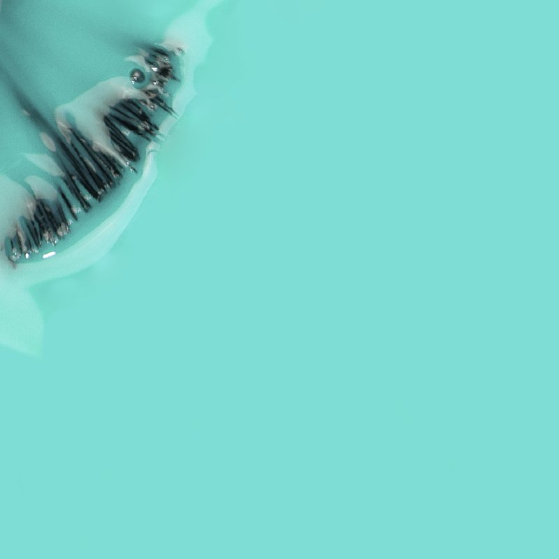 VERNIZ GEL INOCOS MARIA LONDRES 15ML - Image 2