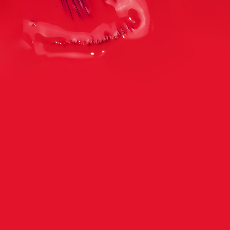 VERNIZ GEL INOCOS MARIA LISBOA 15ML - Image 2