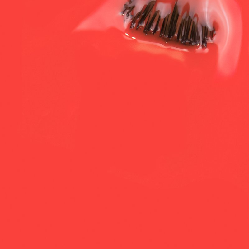 VERNIZ GEL INOCOS MARIA DA BARRA 15ML - Image 2