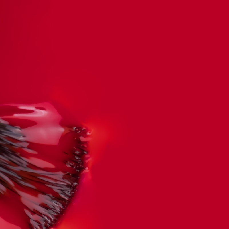 VERNIZ GEL INOCOS MARIA MOLEDO 15ML - Image 2