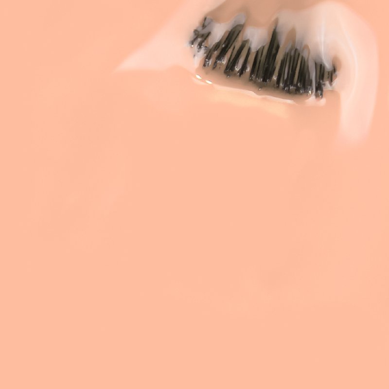 Verniz Gel Inocos Laurindinha 15ml - Image 2