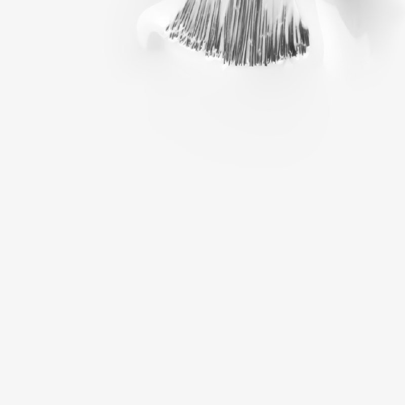 VERNIZ GEL INOCOS MARIA BOMBOCA 15ML - Image 2