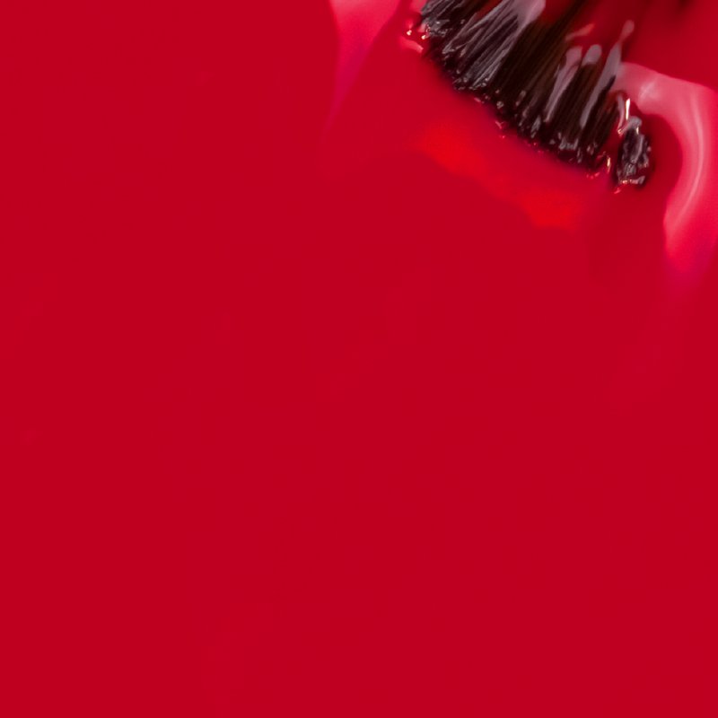 VERNIZ GEL INOCOS SUPER BOMBOCA 15ML - Image 2