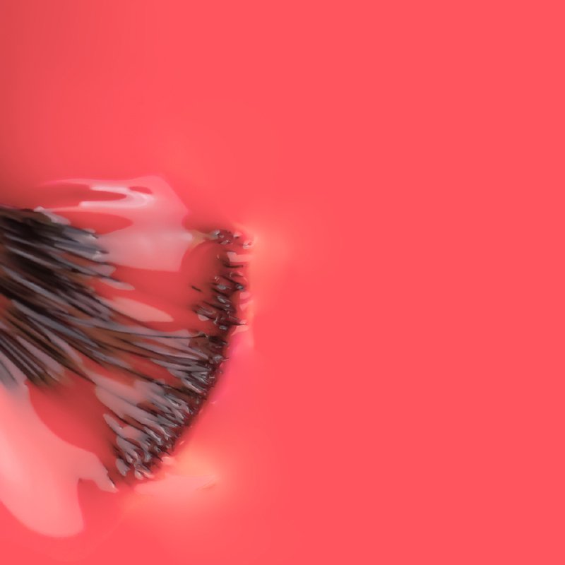 VERNIZ GEL INOCOS SEBASTIAO 15ML - Image 2