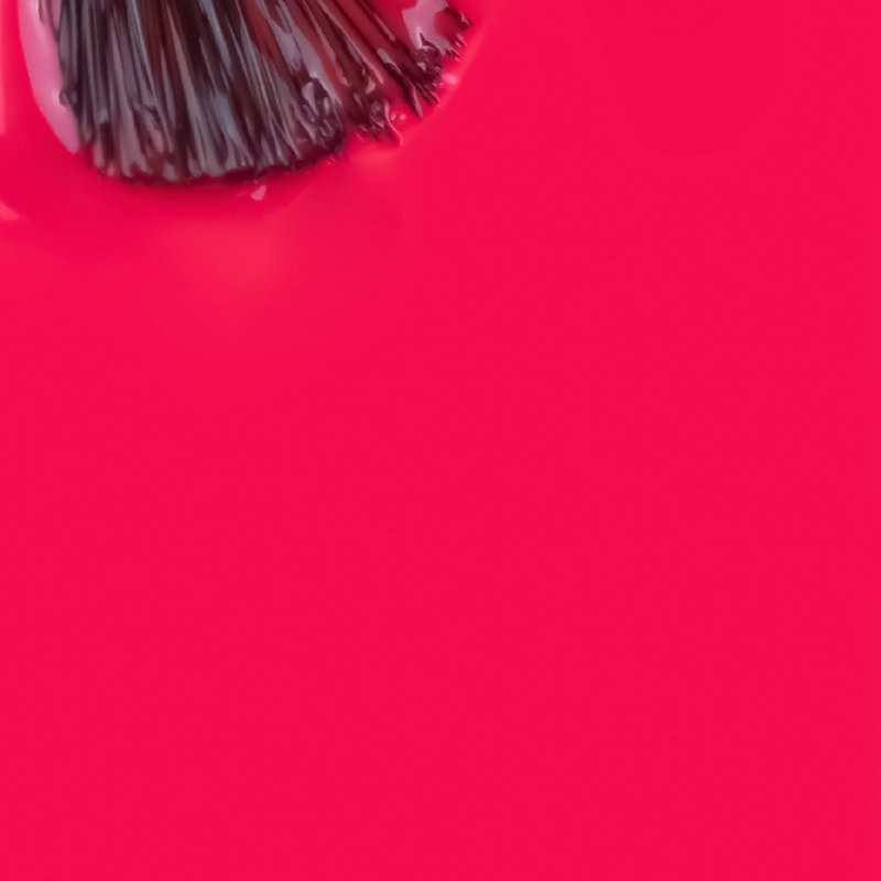 VERNIZ GEL INOCOS JOANINHA 15ML - Image 2