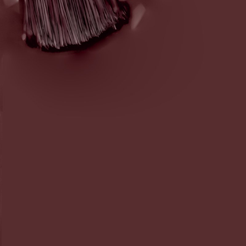 Verniz Gel Inocos Maria Caracoleta 15ml - Image 2