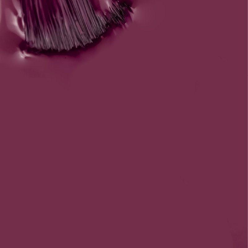 VERNIZ GEL INOCOS MARIA BONITA 15ML - Image 2