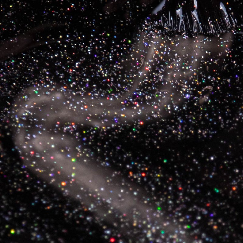 VERNIZ GEL INOCOS MARIA SORRIDENTE 15ML - Image 2