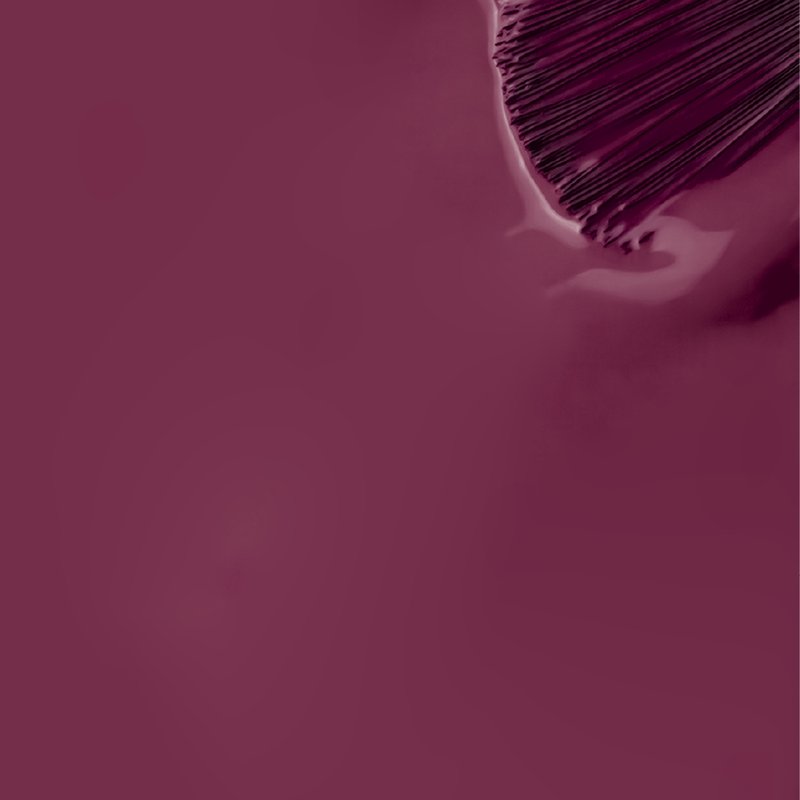 Verniz Gel Inocos Maria Meu Amor Abracinho 15ml - Image 2