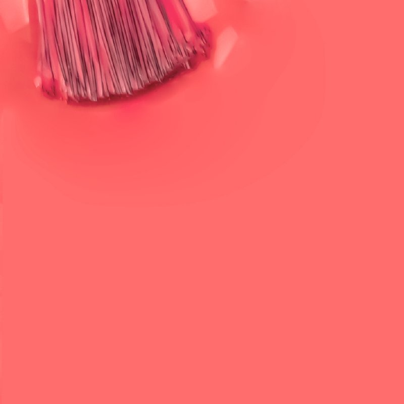 VERNIZ GEL INOCOS FILHA PIPA 15ML - Image 2