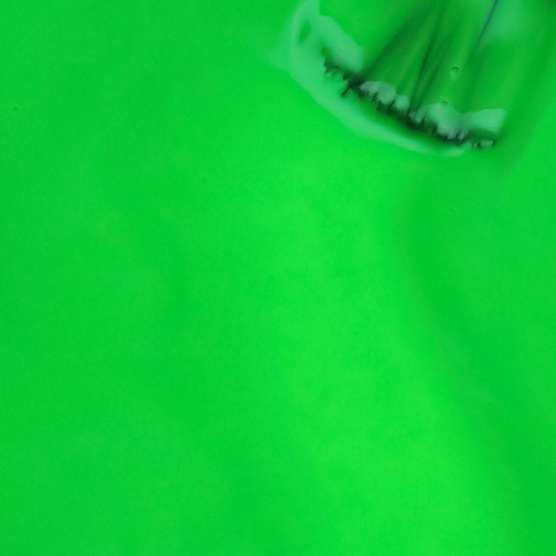 Verniz Gel Inocos Filho Quico 15ml - Image 2