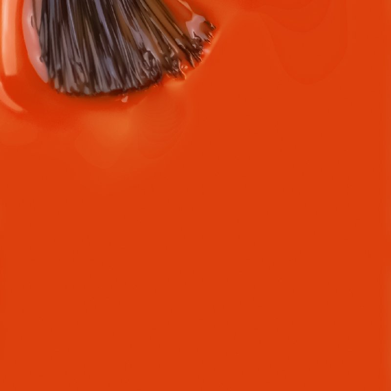 VERNIZ GEL INOCOS UMA DA MANHA 15ML - Image 3