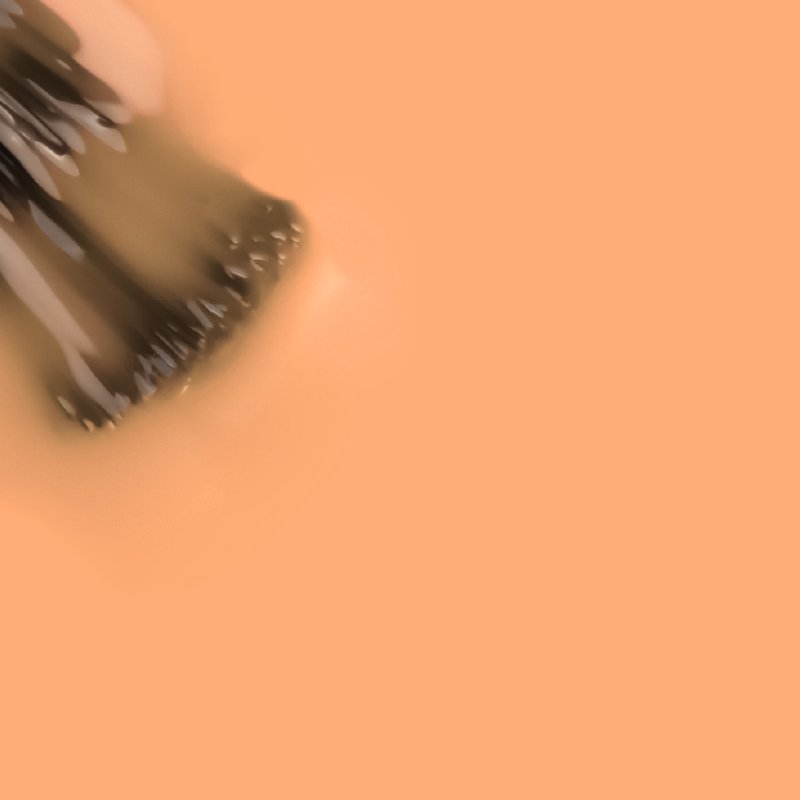 Verniz Gel Inocos O Corpo Que Paga 15ml - Image 2