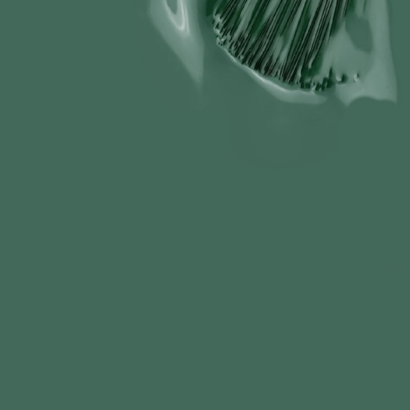 Verniz Gel Inocos Chico Fininho 15ml - Image 2