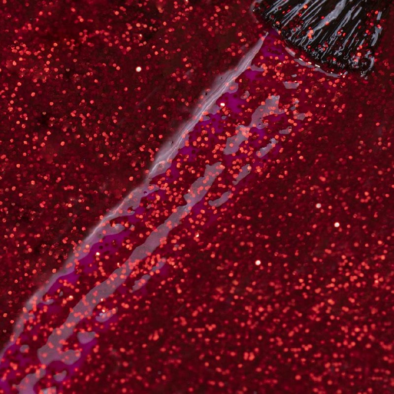 VERNIZ GEL INOCOS FESTA MAGICA 15ML - Image 2