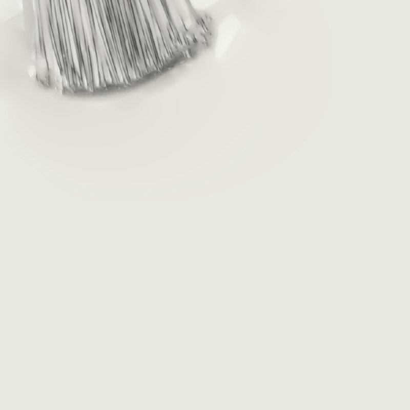 VERNIZ GEL INOCOS 2 FEIRA MARIA DORMINHOCA 15ML - Image 3