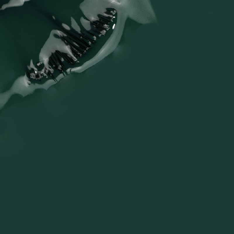 Verniz Gel Inocos Sábado Maria Pirosa 15ml - Image 3