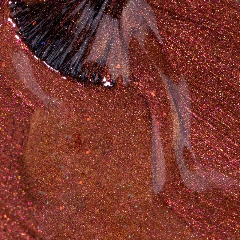 VERNIZ GEL INOCOS CATEYE RUBI 15ML - Image 3