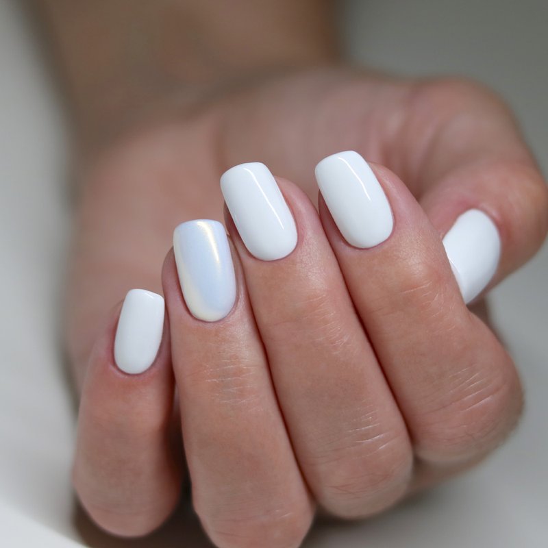 VERNIZ GEL INOCOS MARIA 1 2 3 15ML - Image 2