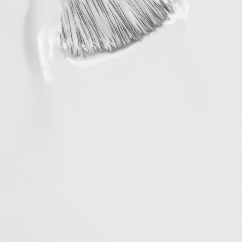 VERNIZ GEL INOCOS MARIA 1 2 3 15ML - Image 3