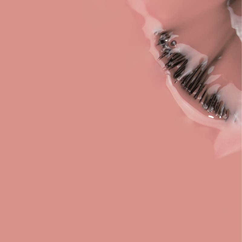 VERNIZ GEL INOCOS 7 VAIDOSA 15ML - Image 2