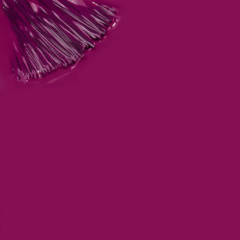 VERNIZ GEL INOCOS BAILADOS DA MARIA - ROMEU 15ML - Image 3